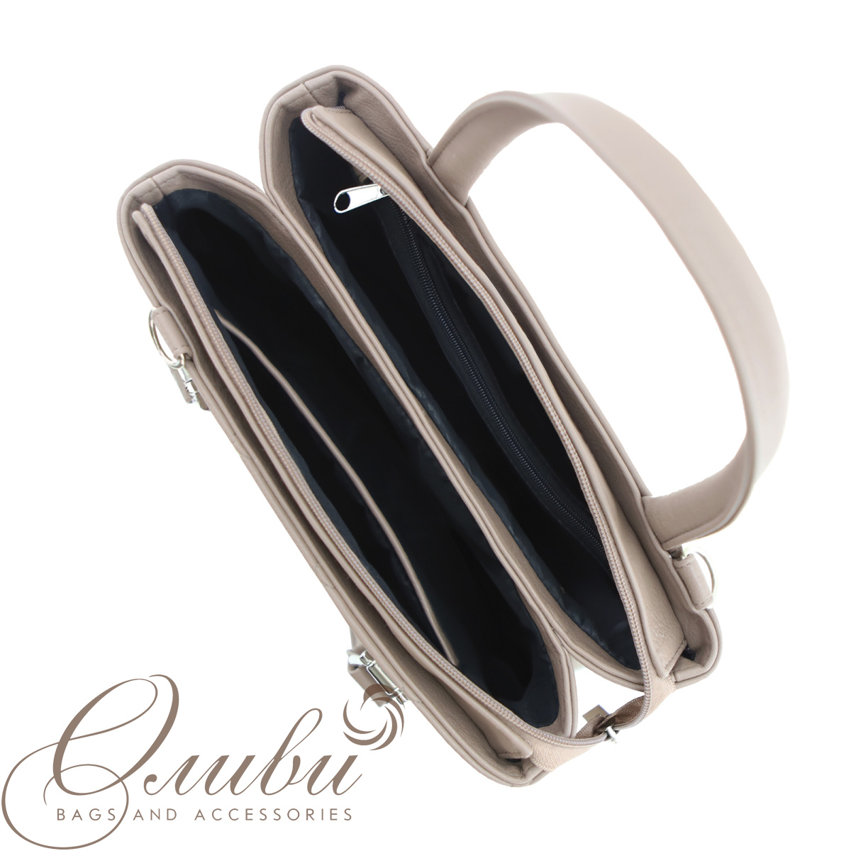 587 Сумка женская фото