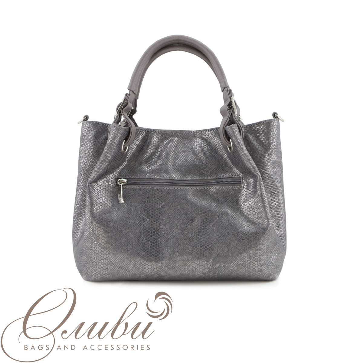 1263 Сумка женская от компании Оливи