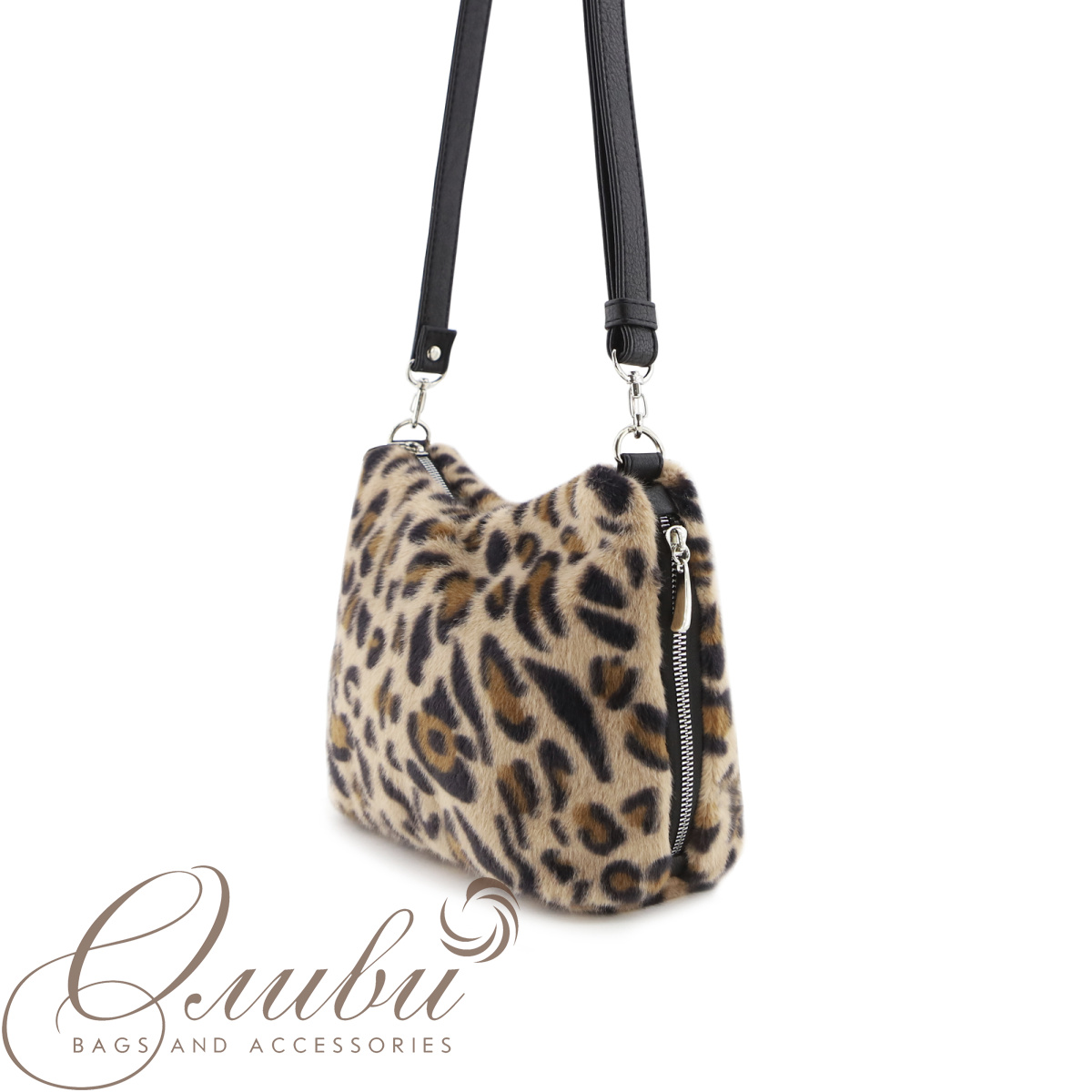 1161/2 Сумка женская от фабрики Оливи