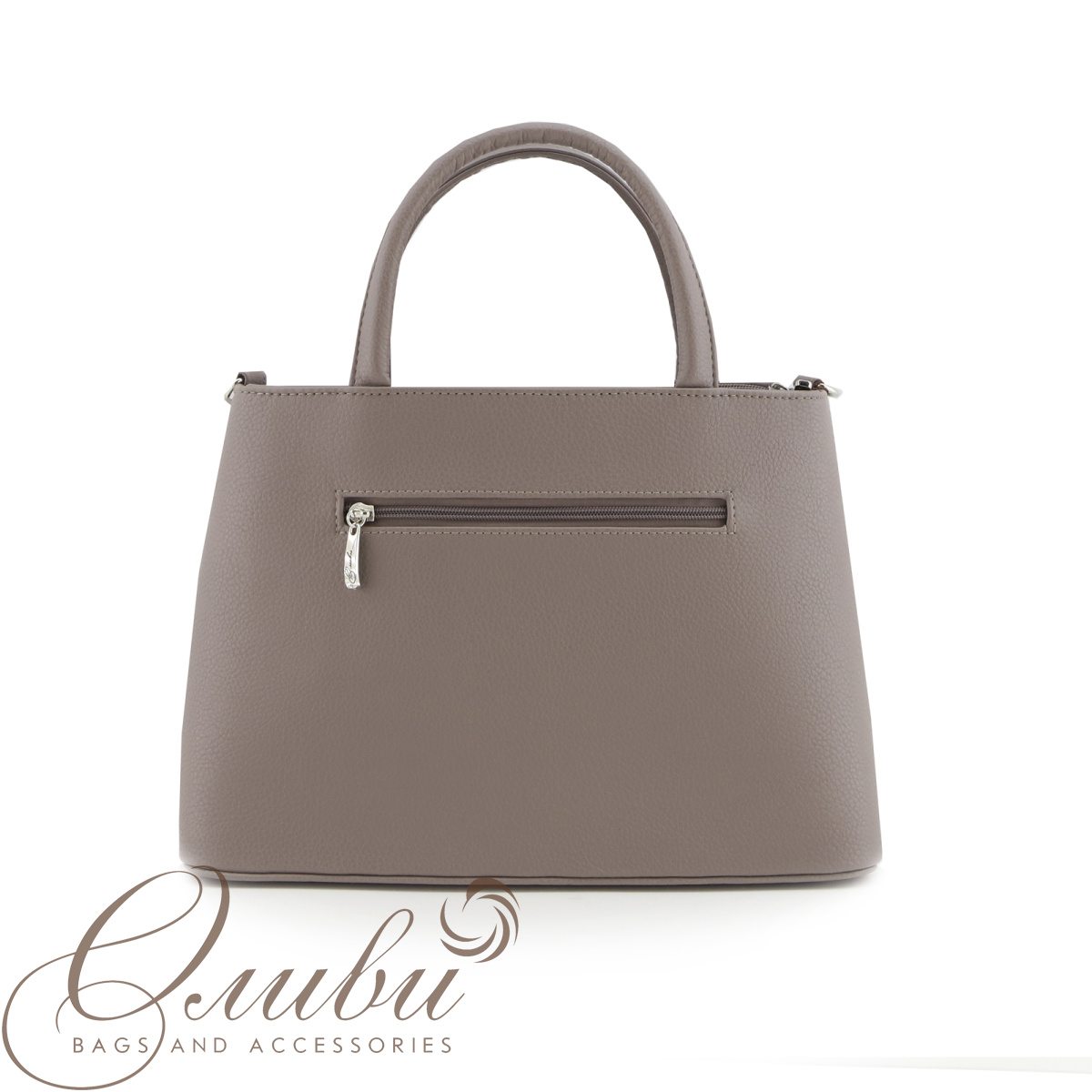 1188 Сумка женская от фабрики Оливи