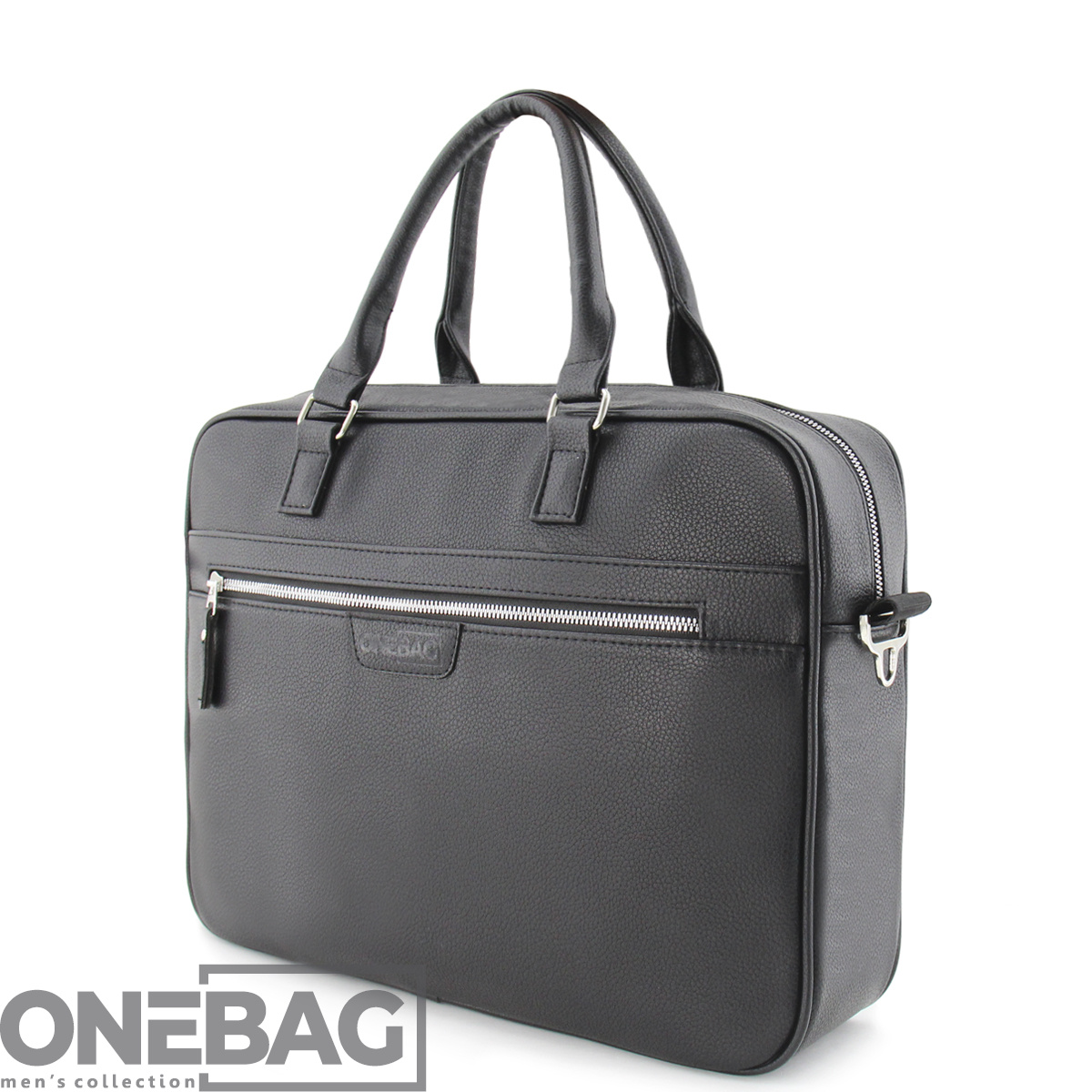 картинка 1064 Сумка мужская* 