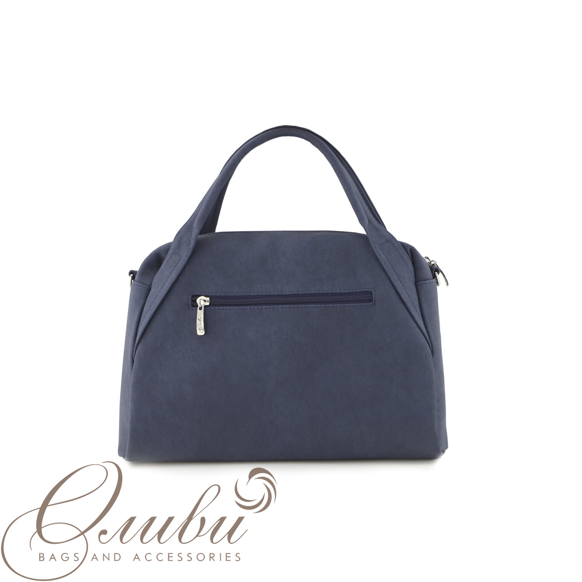 1206 Сумка женская* от фабрики Оливи