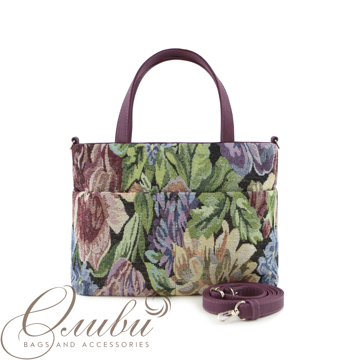 1158/3 Сумка женская от фабрики Оливи