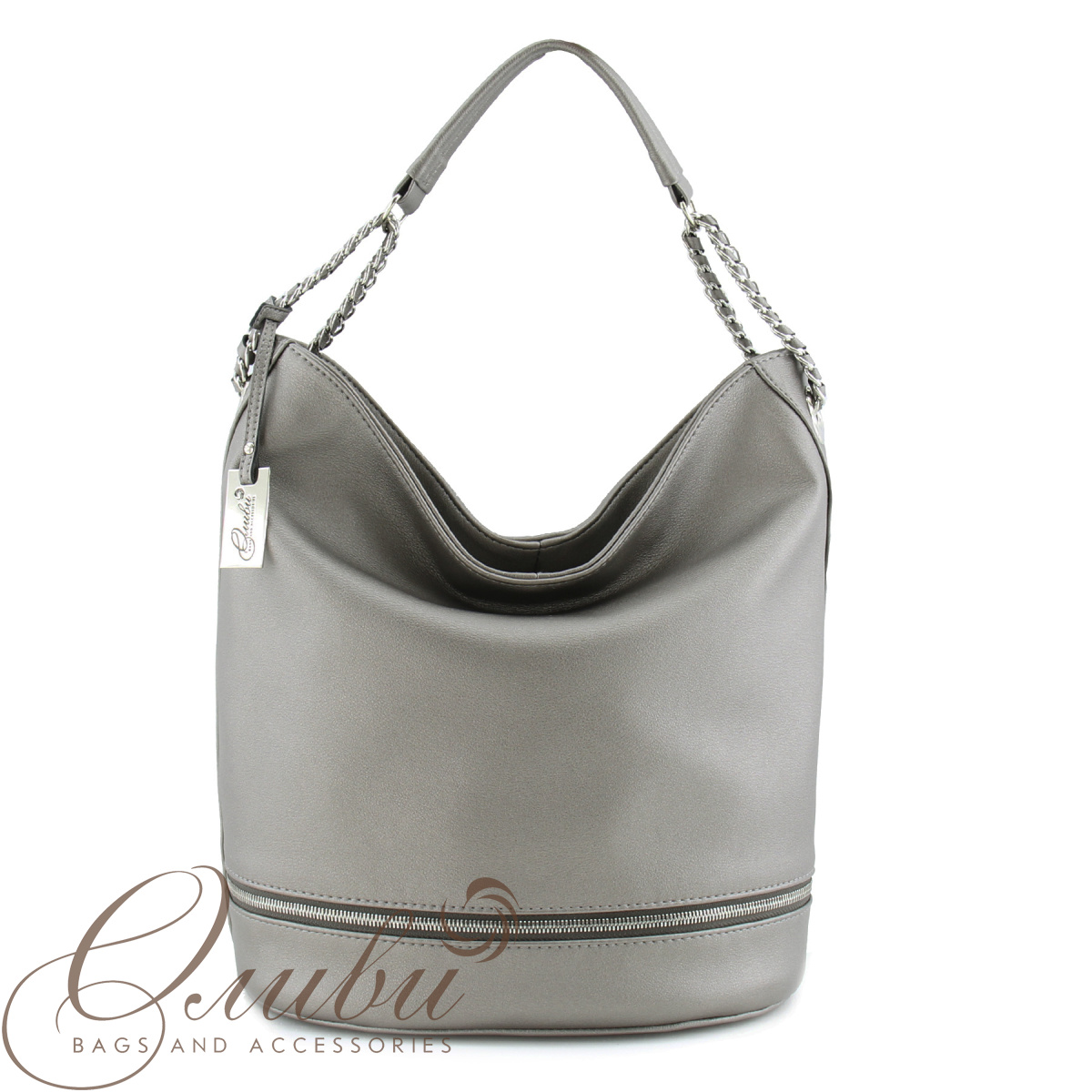 1018 Сумка женская от фабрики Оливи