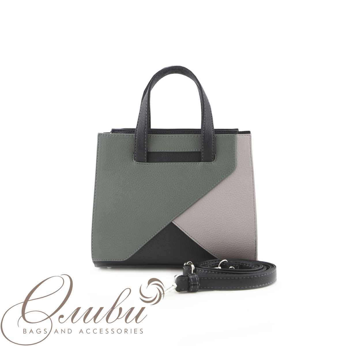 Купить 1272 сумка женская от фабрики Оливи