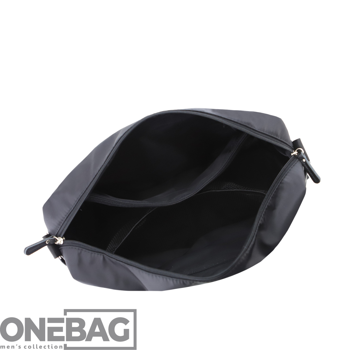 1063/1 сумка мужская от фабрики Оливи