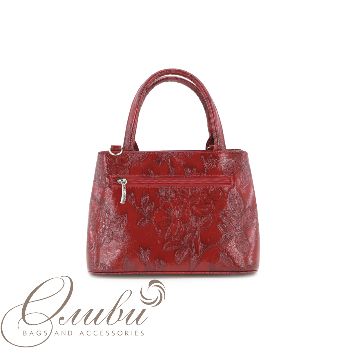 картинка 1209 (vl26) Сумка женская 