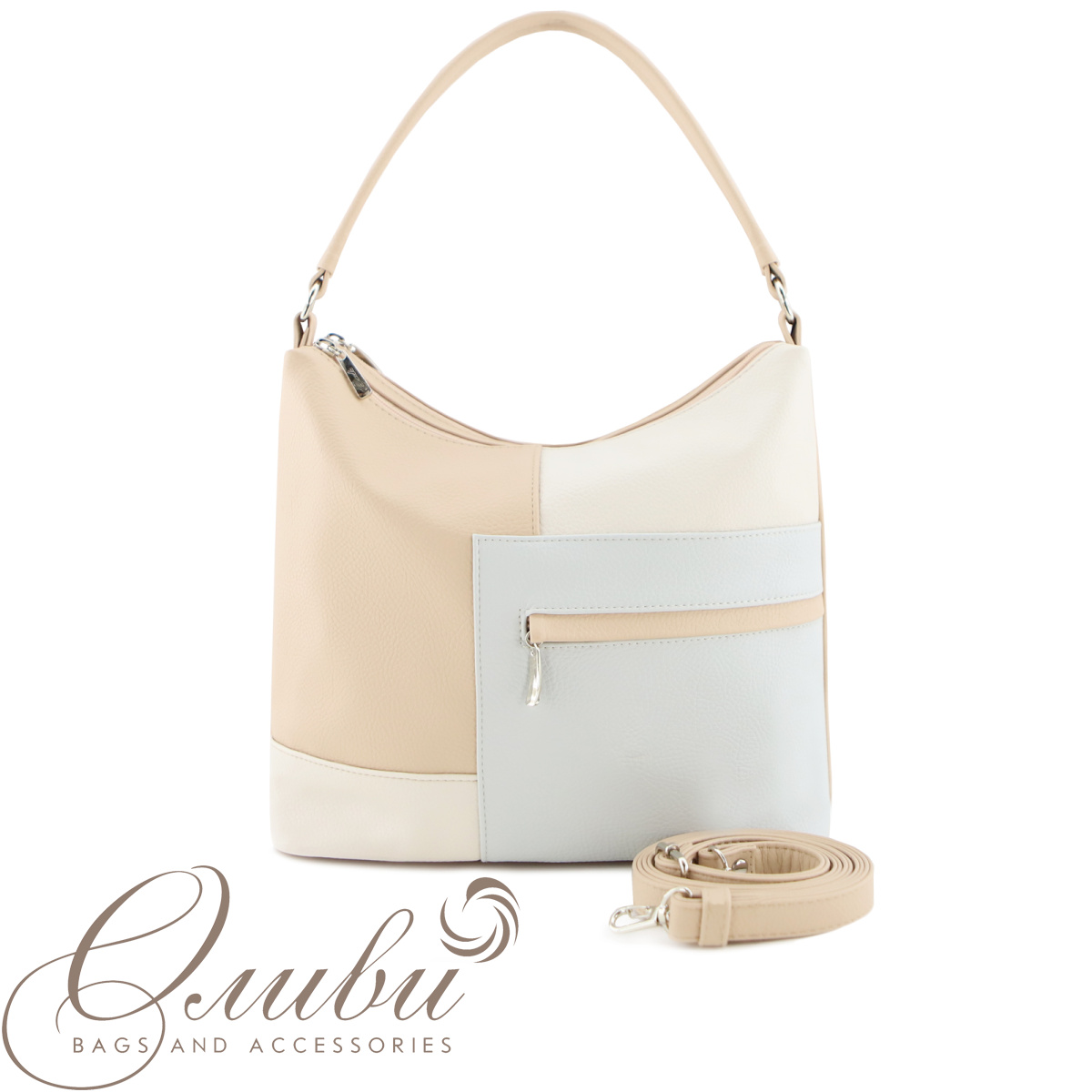 картинка 1259 (vl26) Сумка женская 