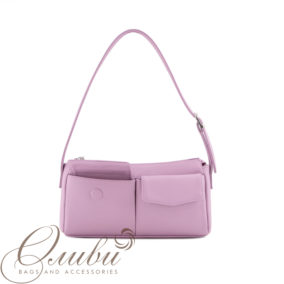 Купить 1287 сумка женская от фабрики Оливи