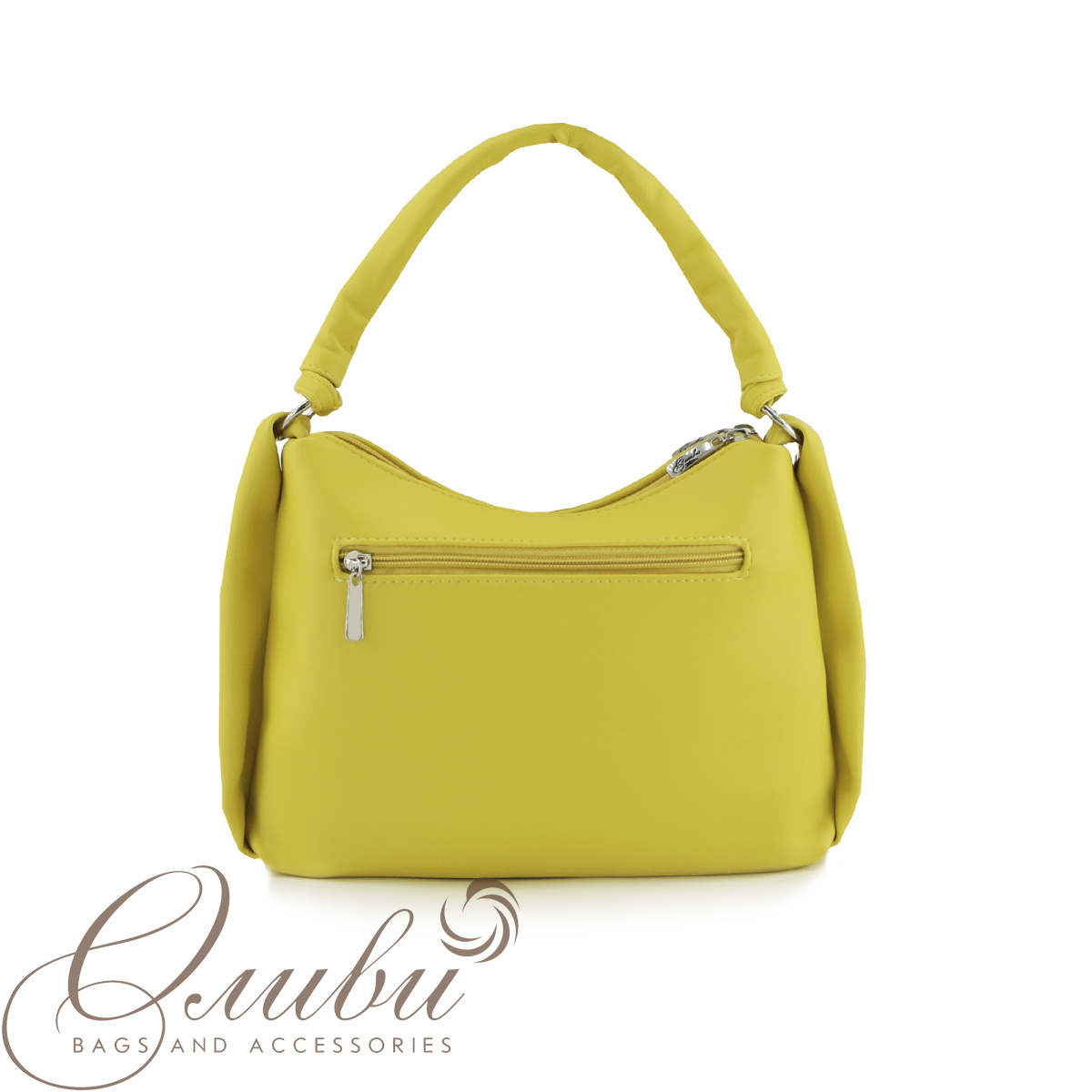 картинка 1240 (vl26) Сумка женская 