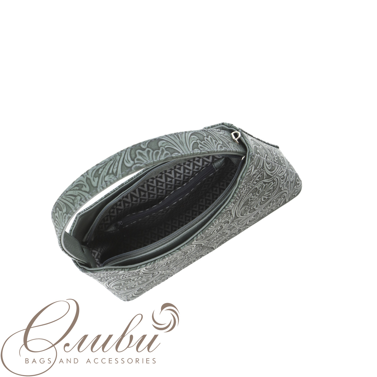 Купить 1238 сумка женская* от фабрики Оливи