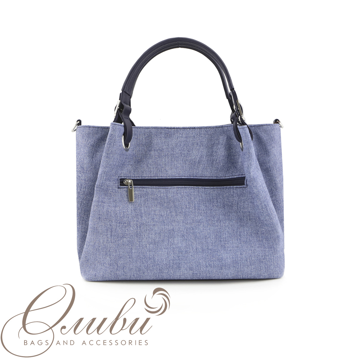 картинка 1263 (vl26) Сумка женская 