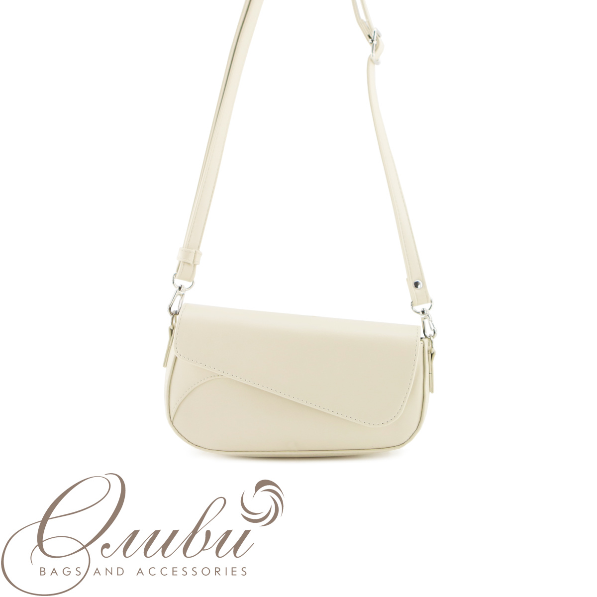 Купить 1275 сумка женская от фабрики Оливи