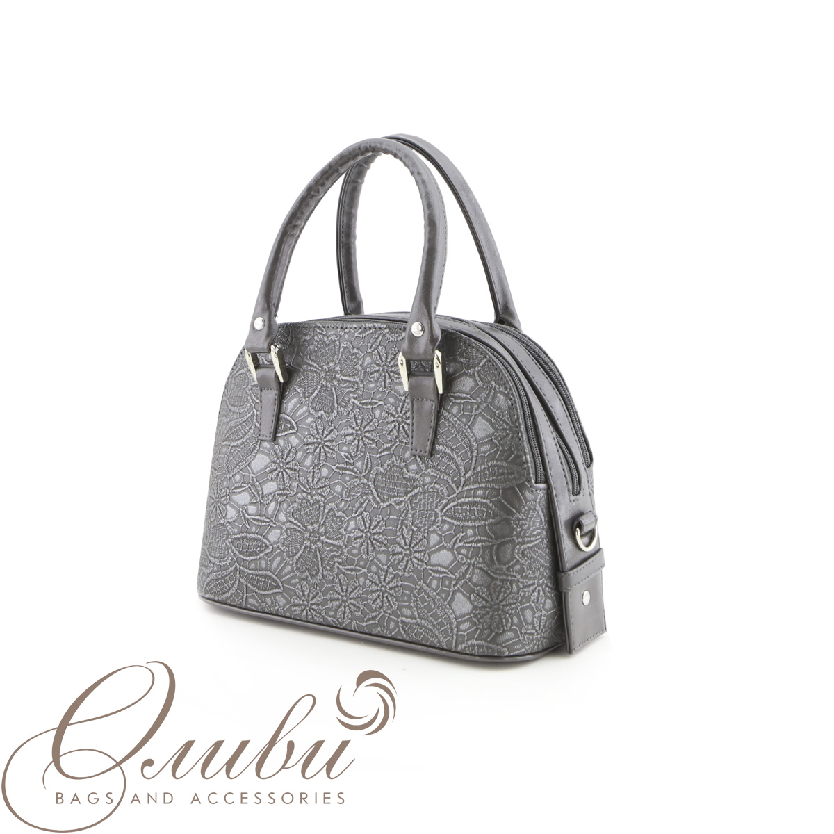 1265 Сумка женская от компании Оливи