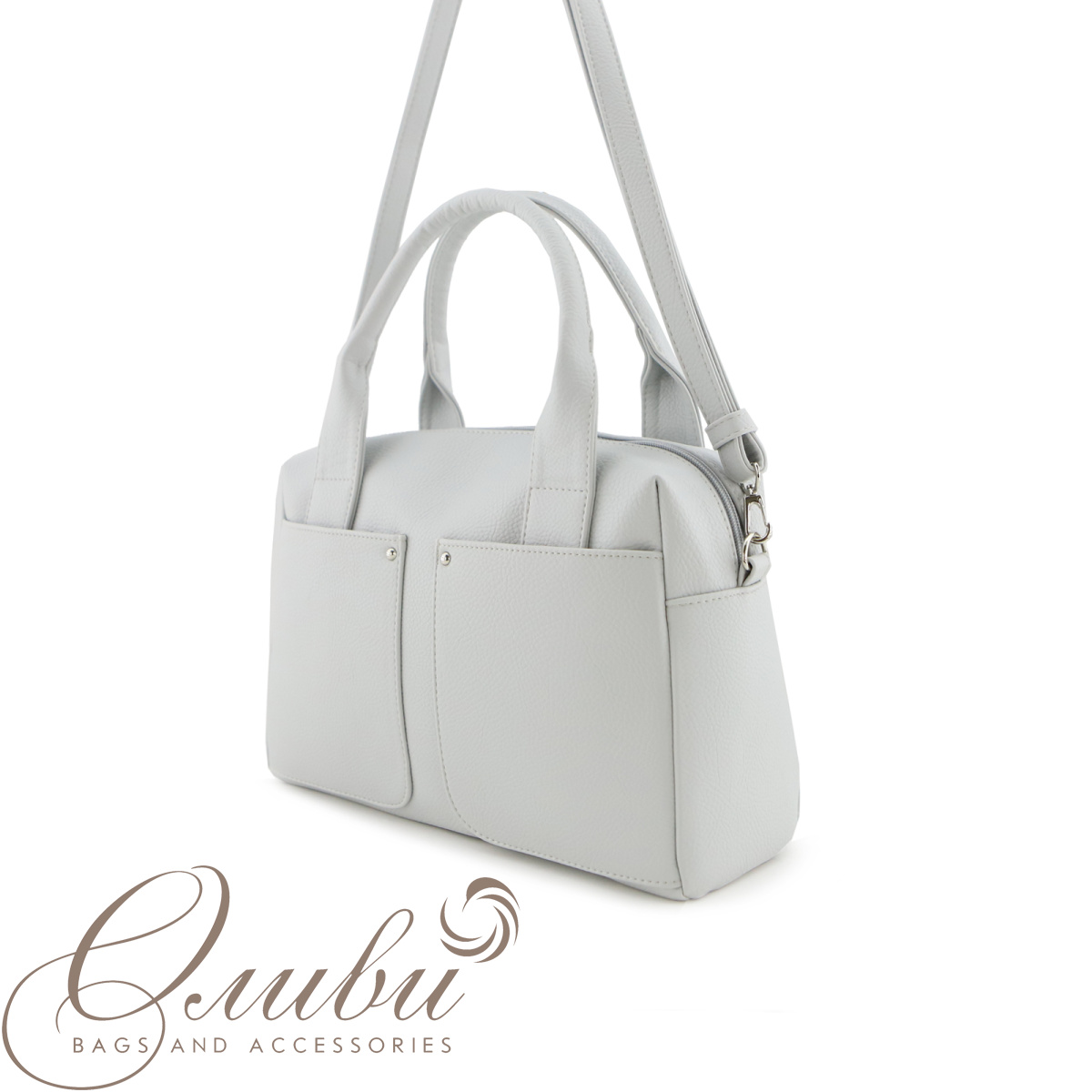 картинка 1223 (vl26) Сумка женская 