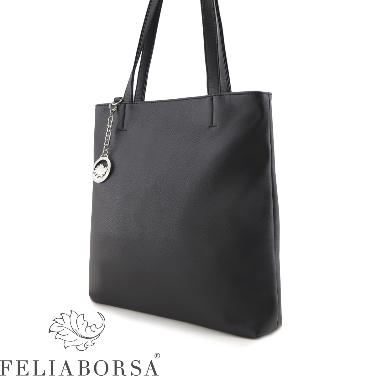 975 FB Сумка женская от компании Оливи