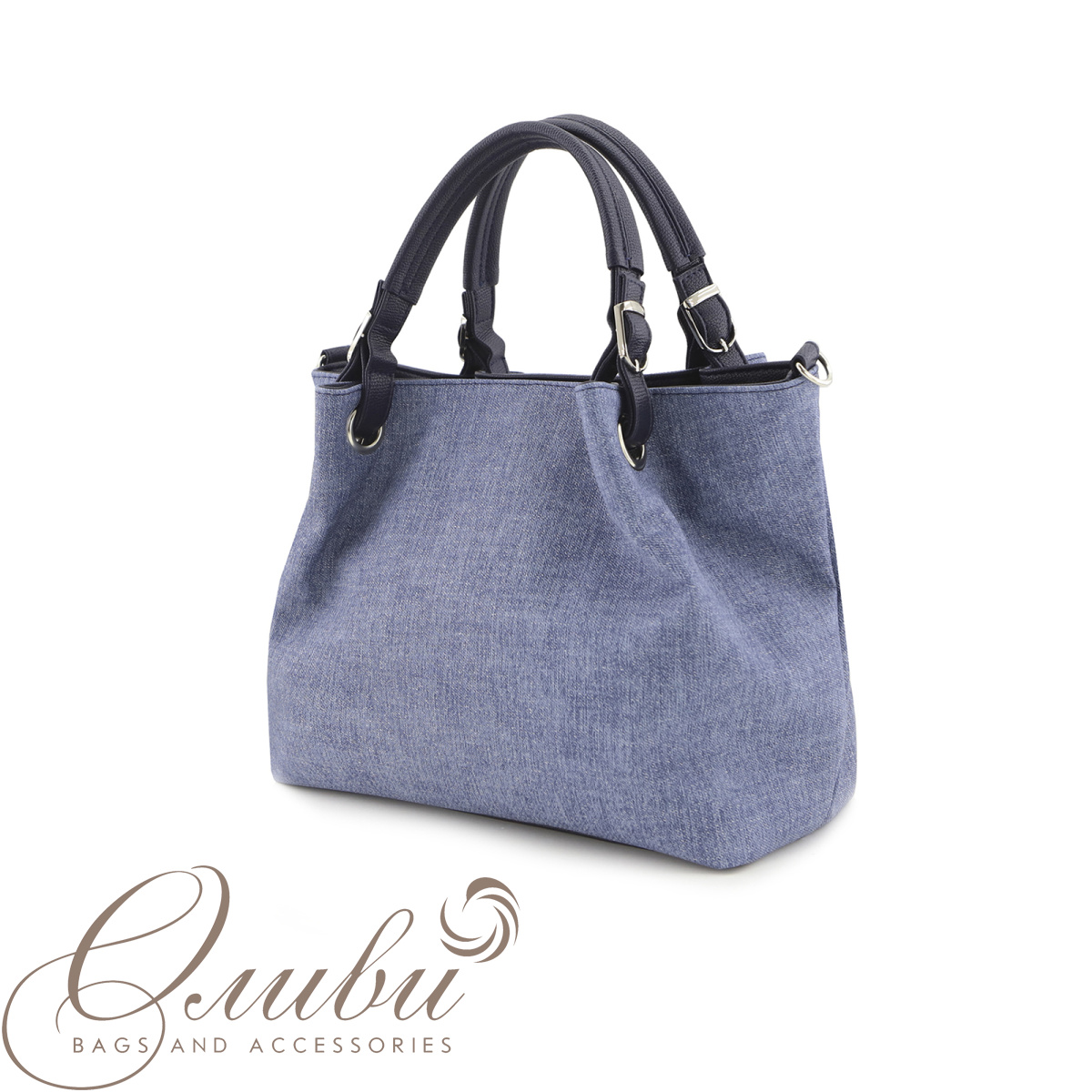 картинка 1263 (vl26) Сумка женская 