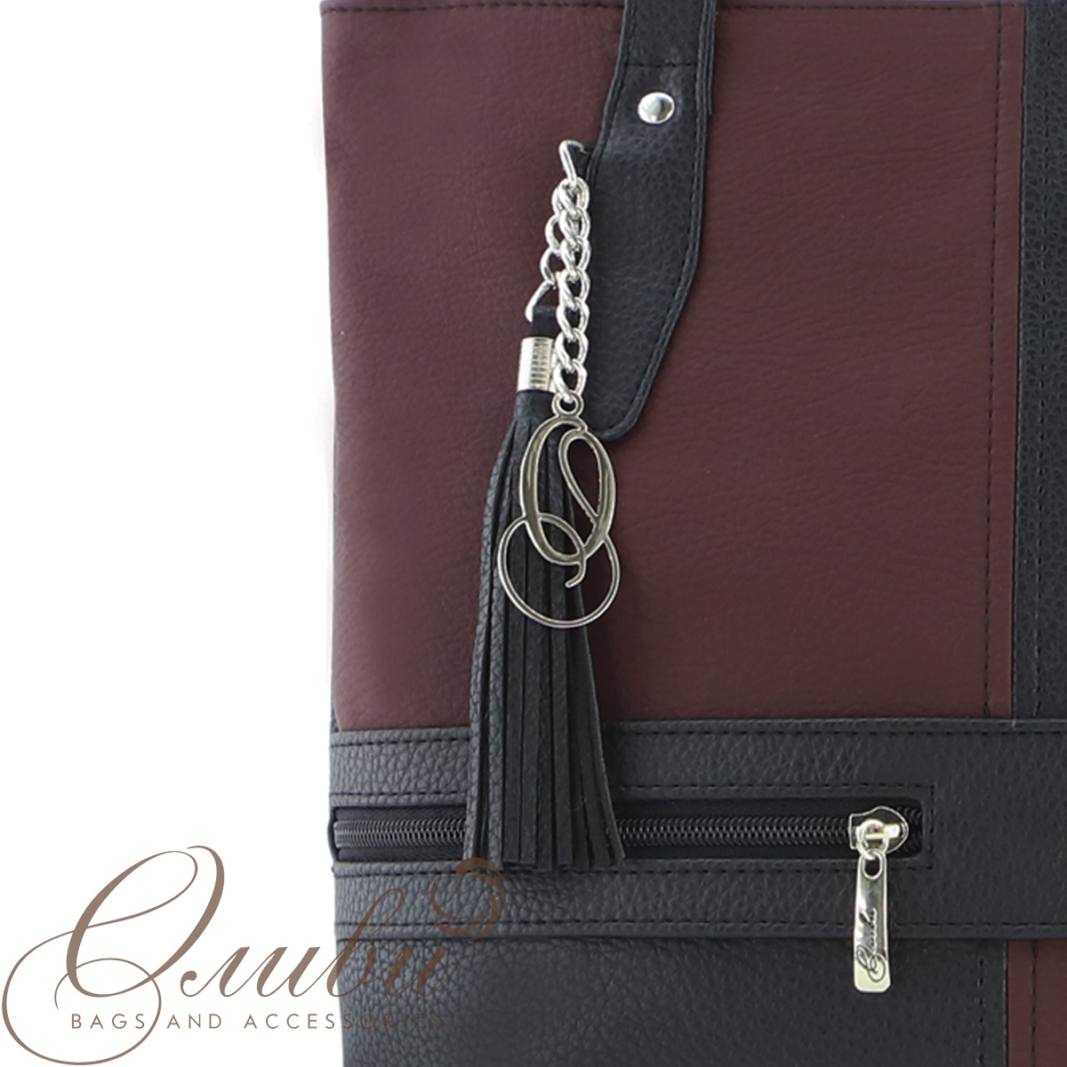 672 Сумка женская от фабрики Оливи