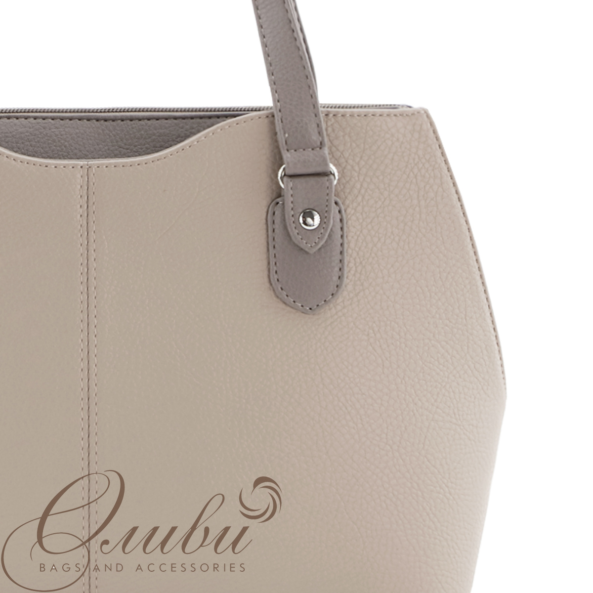 1260 Сумка женская фото