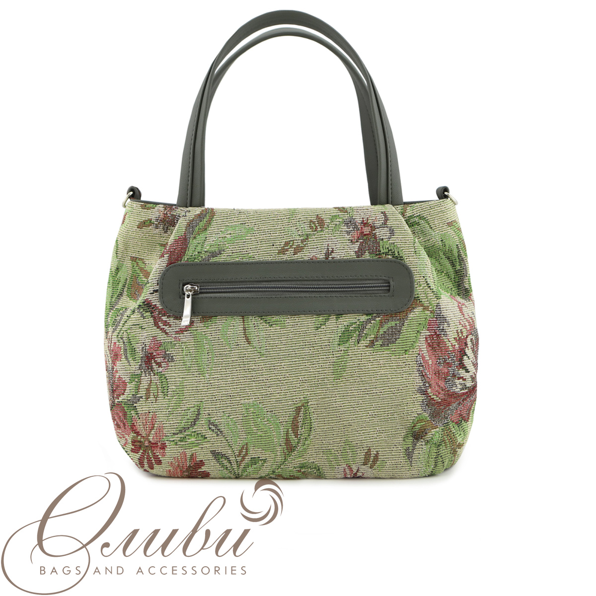 1037/3 Сумка женская от фабрики Оливи