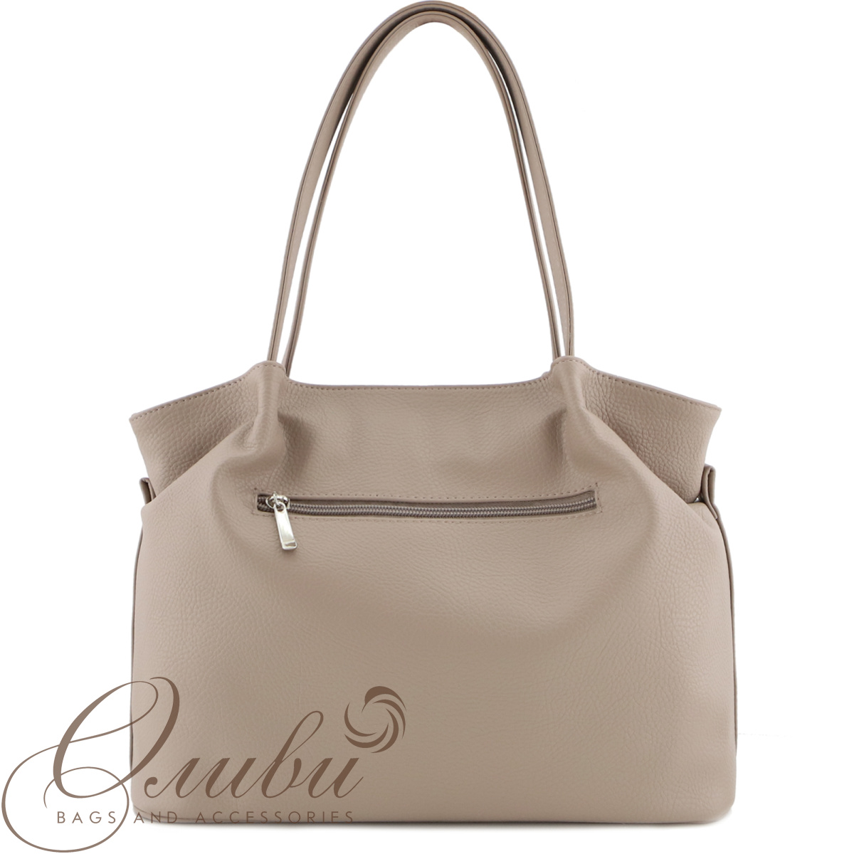 837 Сумка женская от фабрики Оливи