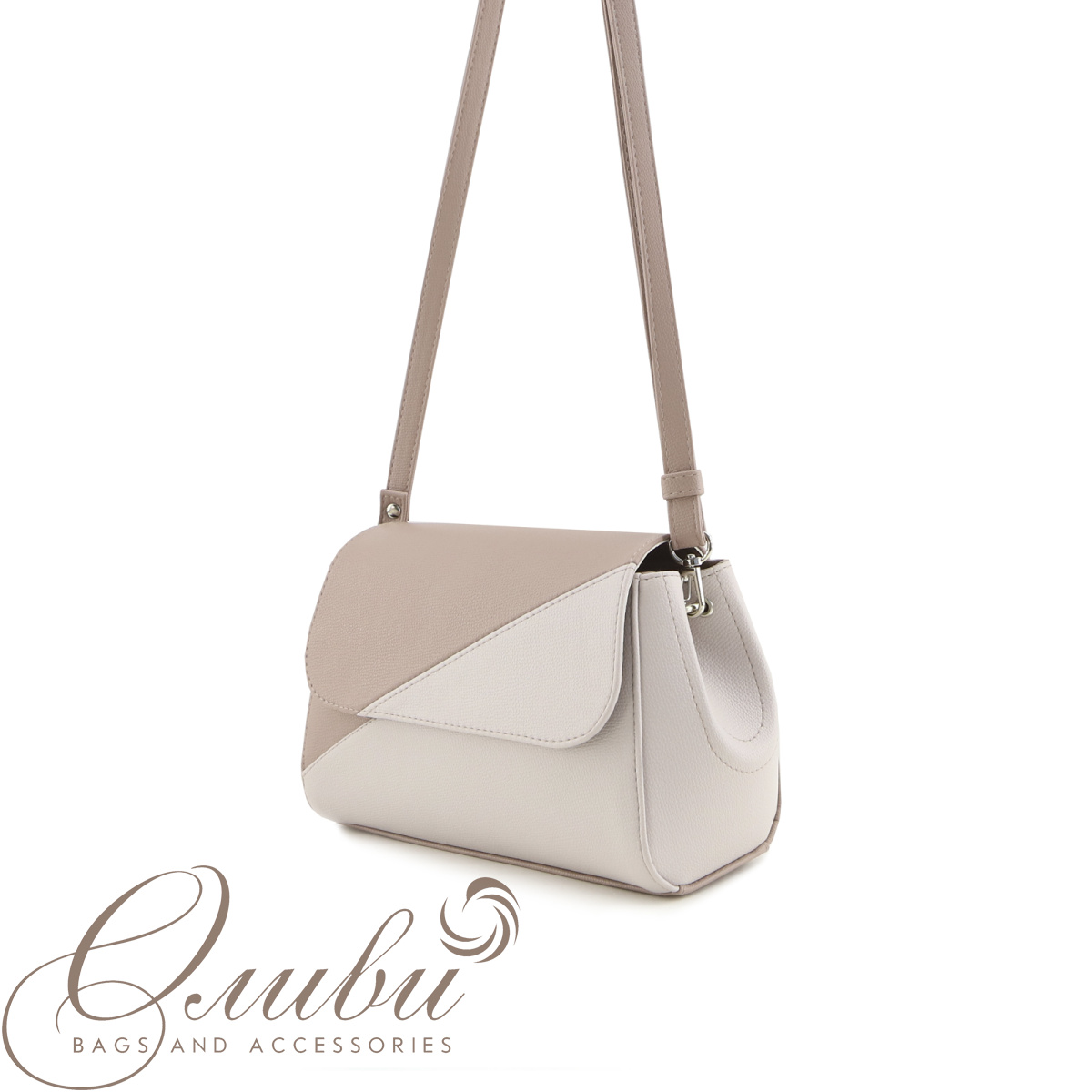 картинка 1221 (vl26) Сумка женская 