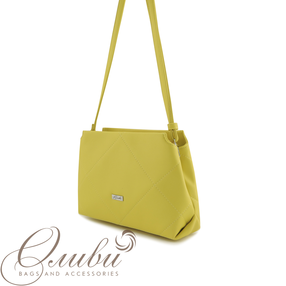 картинка 1233 (vl26) Сумка женская 