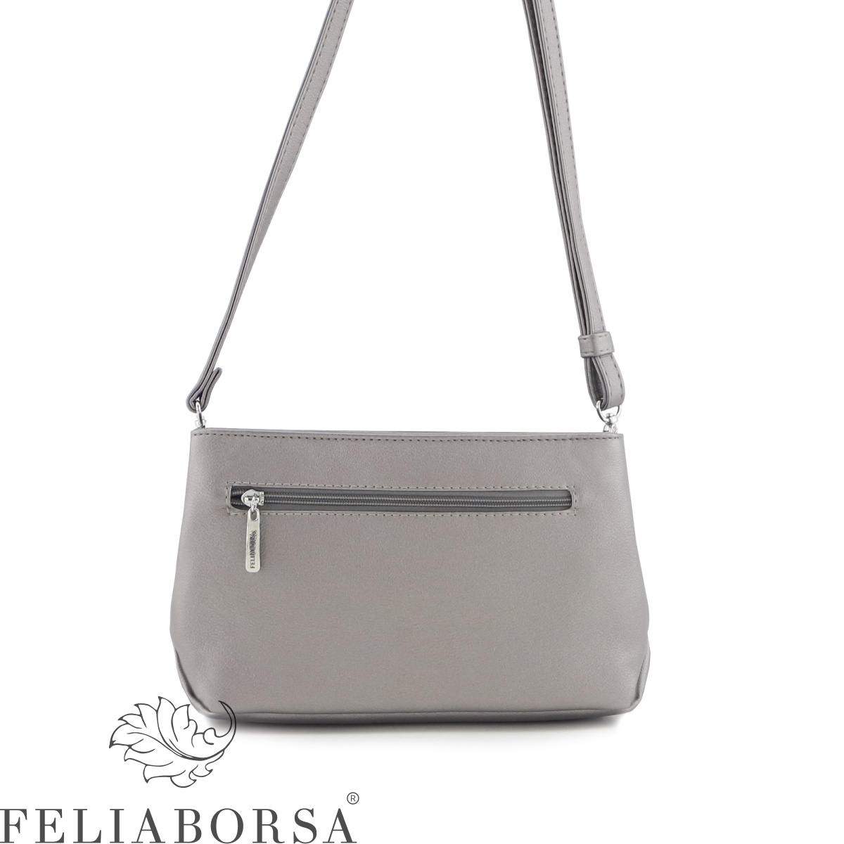 996 FB Сумка женская от фабрики Оливи