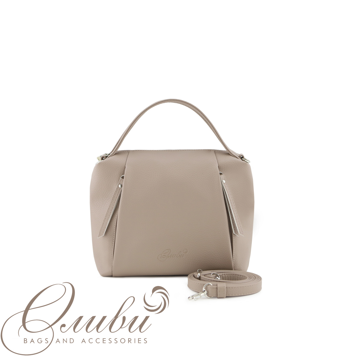 Купить 1290 сумка женская от фабрики Оливи