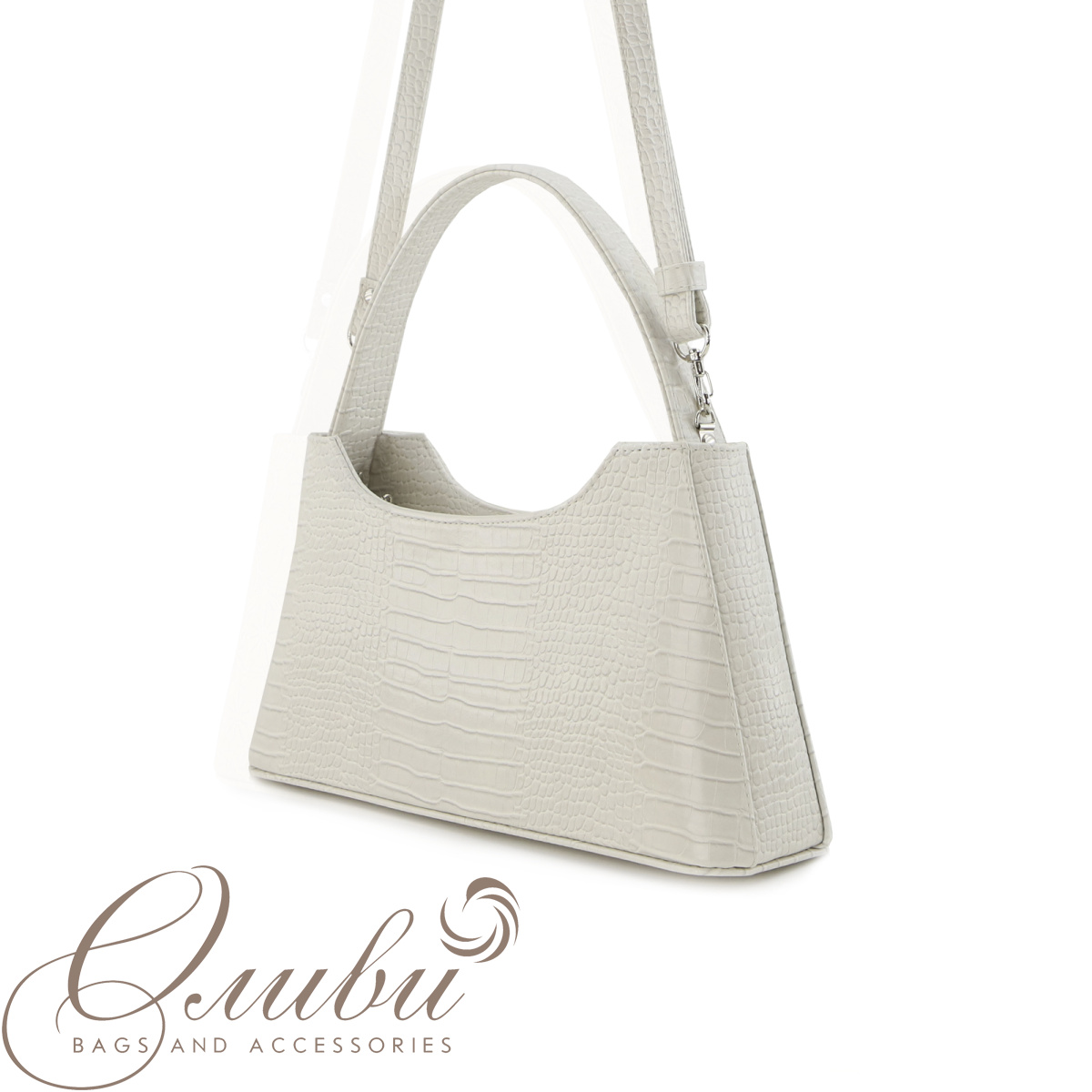 картинка 1238 (vl26) Сумка женская 