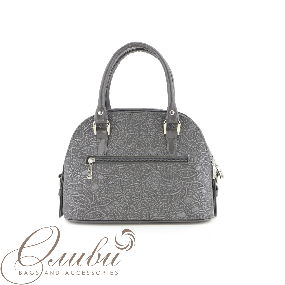 1265 Сумка женская от компании Оливи