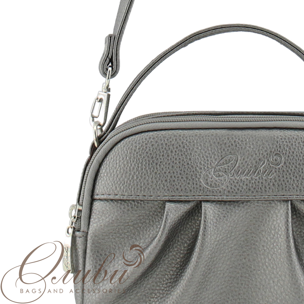 Купить 1085 сумка женская от фабрики Оливи