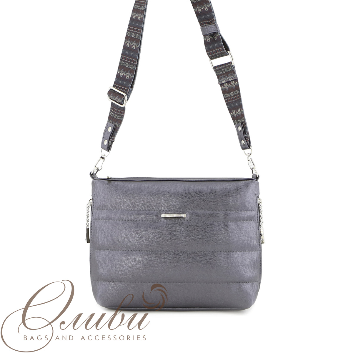 Купить 1067 сумка женская от фабрики Оливи