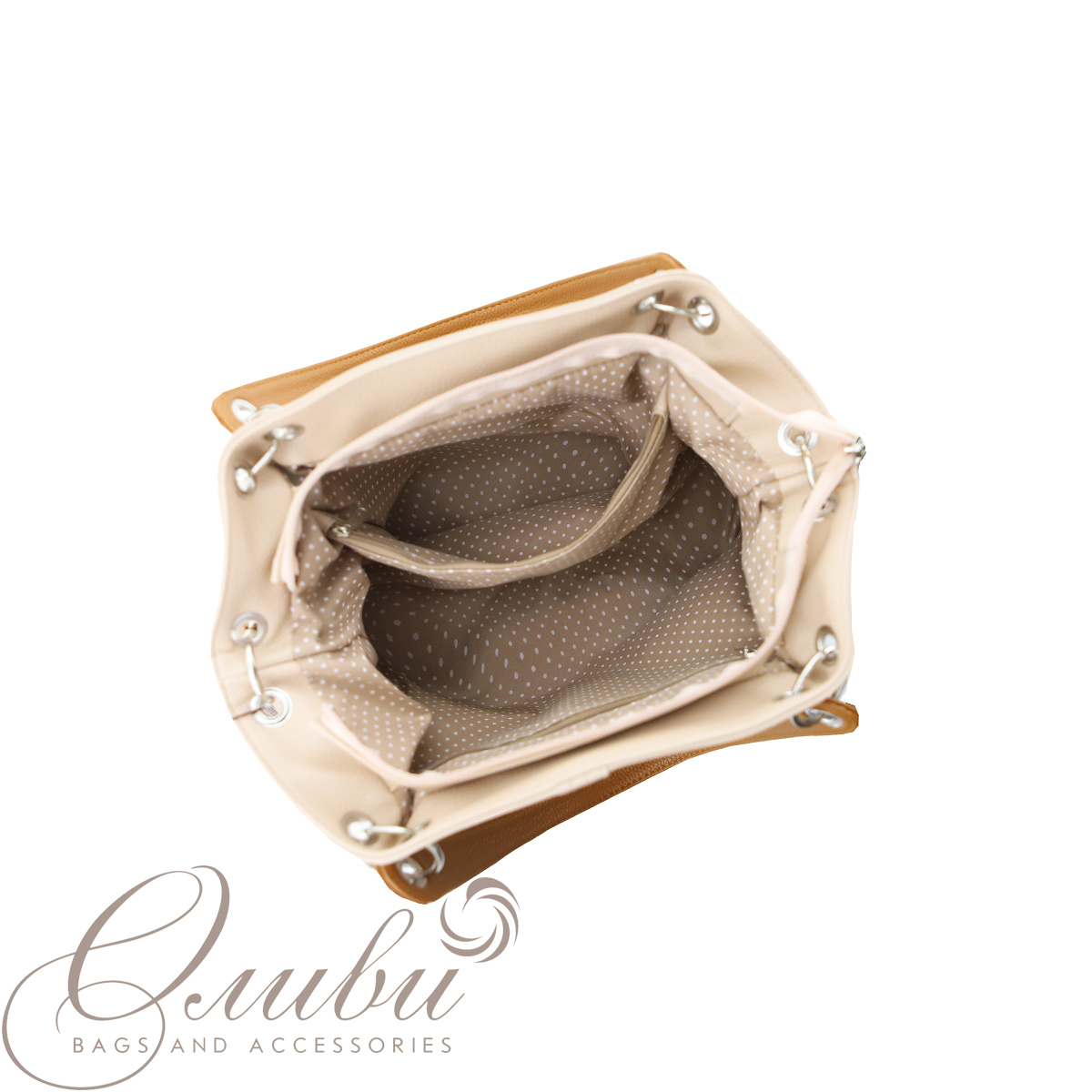 1189 Сумка женская от фабрики Оливи