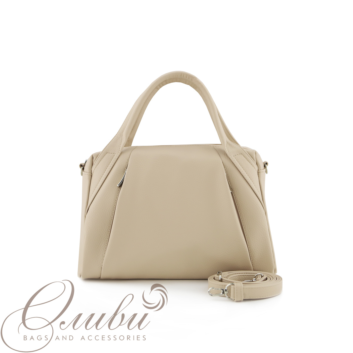 картинка 1206 (vl26) Сумка женская 