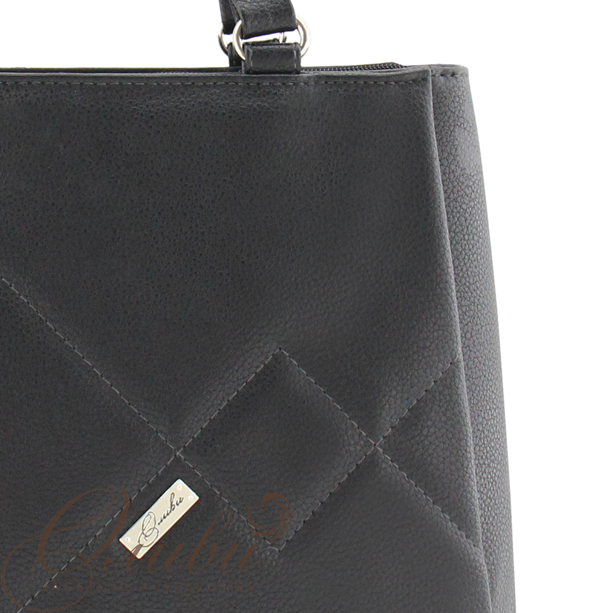 1052 Сумка женская фото