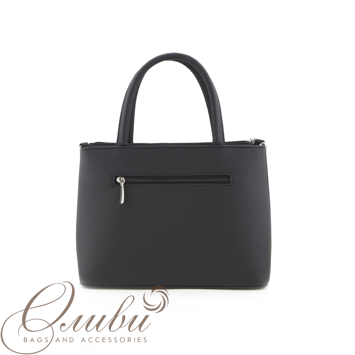 картинка 1131 FB Сумка женская* 