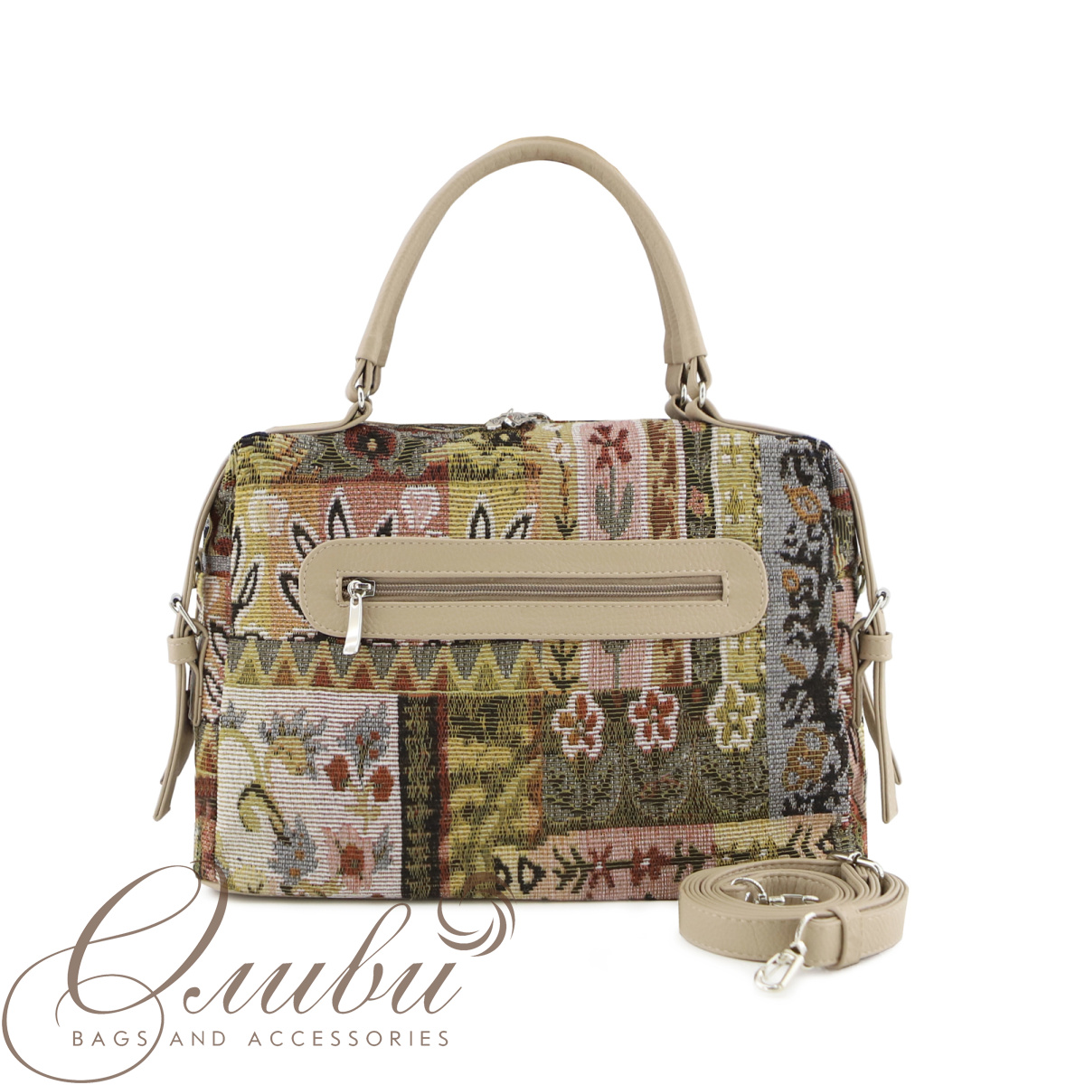 1032/3 Сумка женская от фабрики Оливи