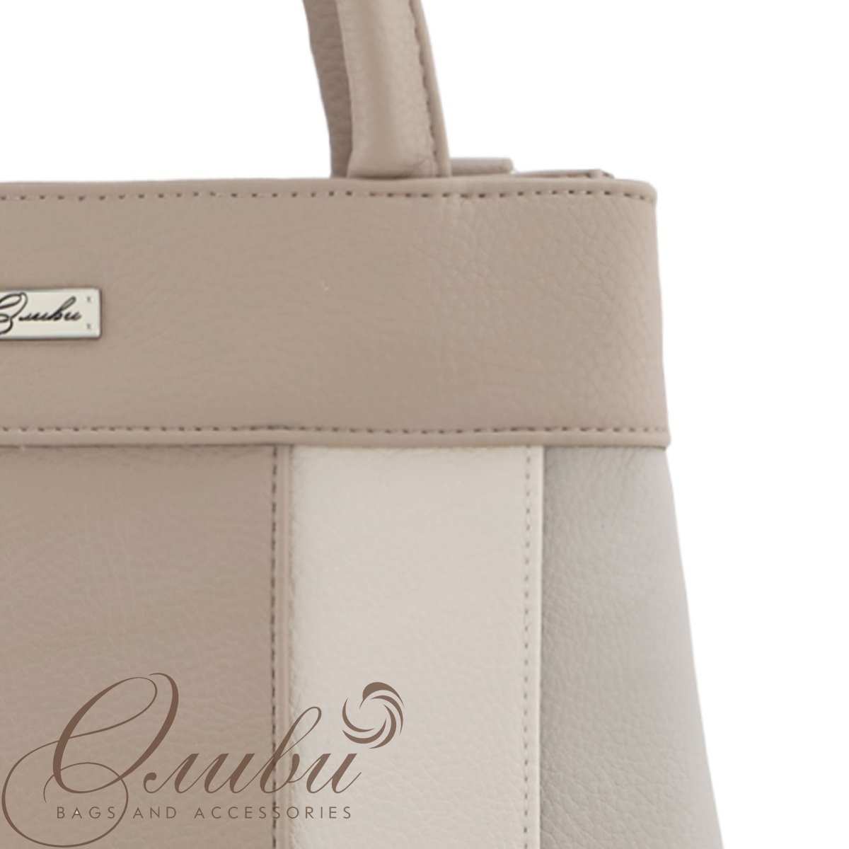 картинка 1286 (vl26) Сумка женская 