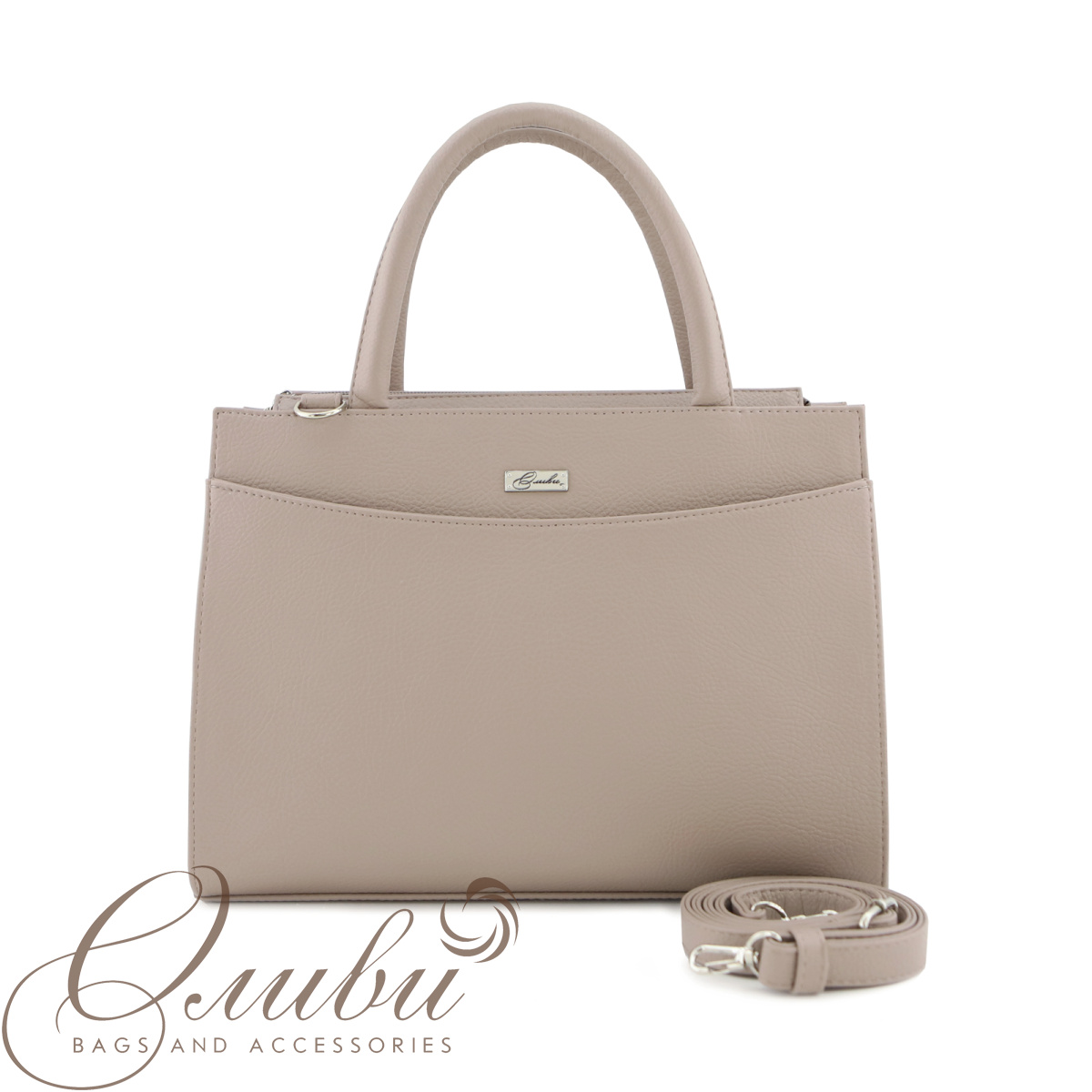 1099 Сумка женская фото