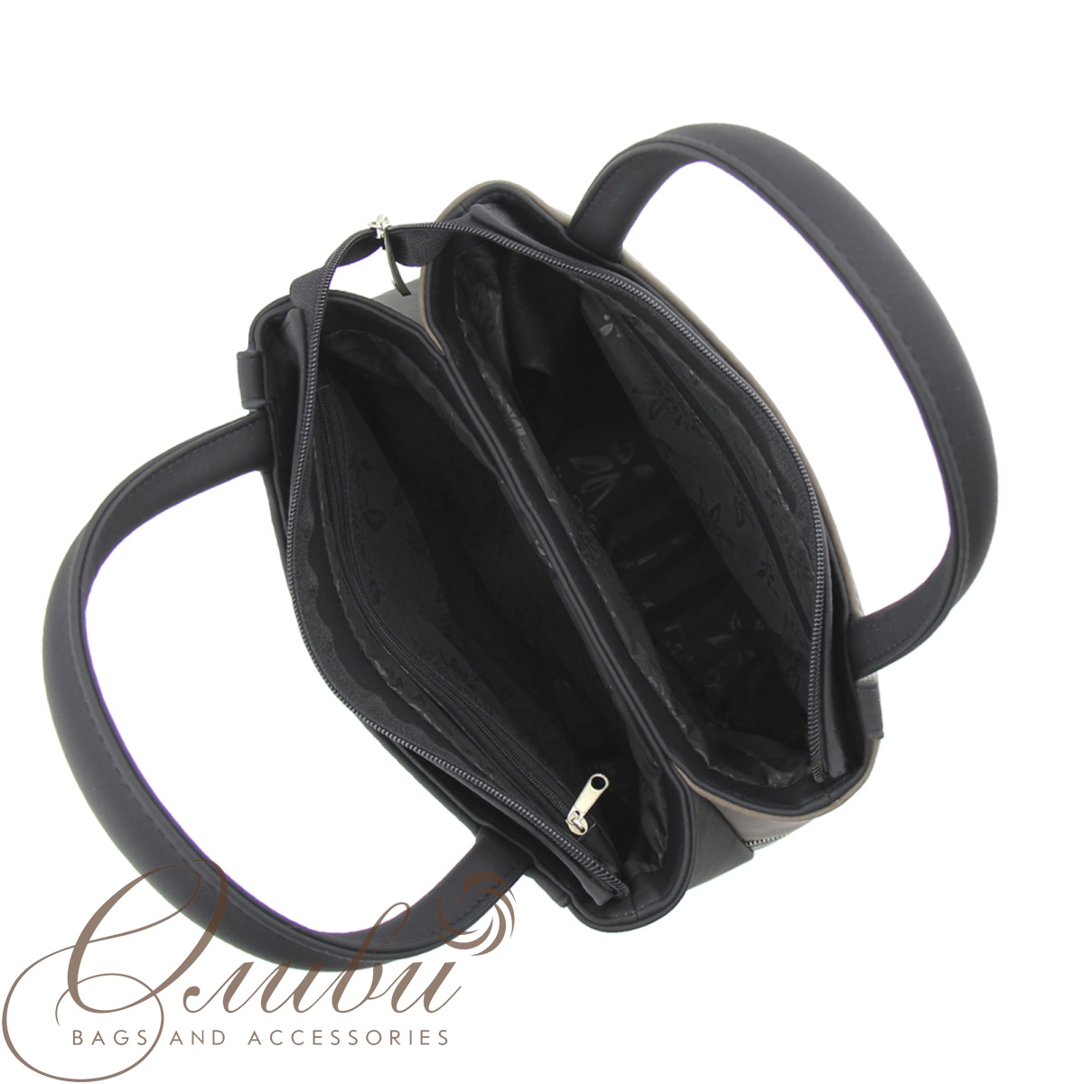 729 Сумка женская фото