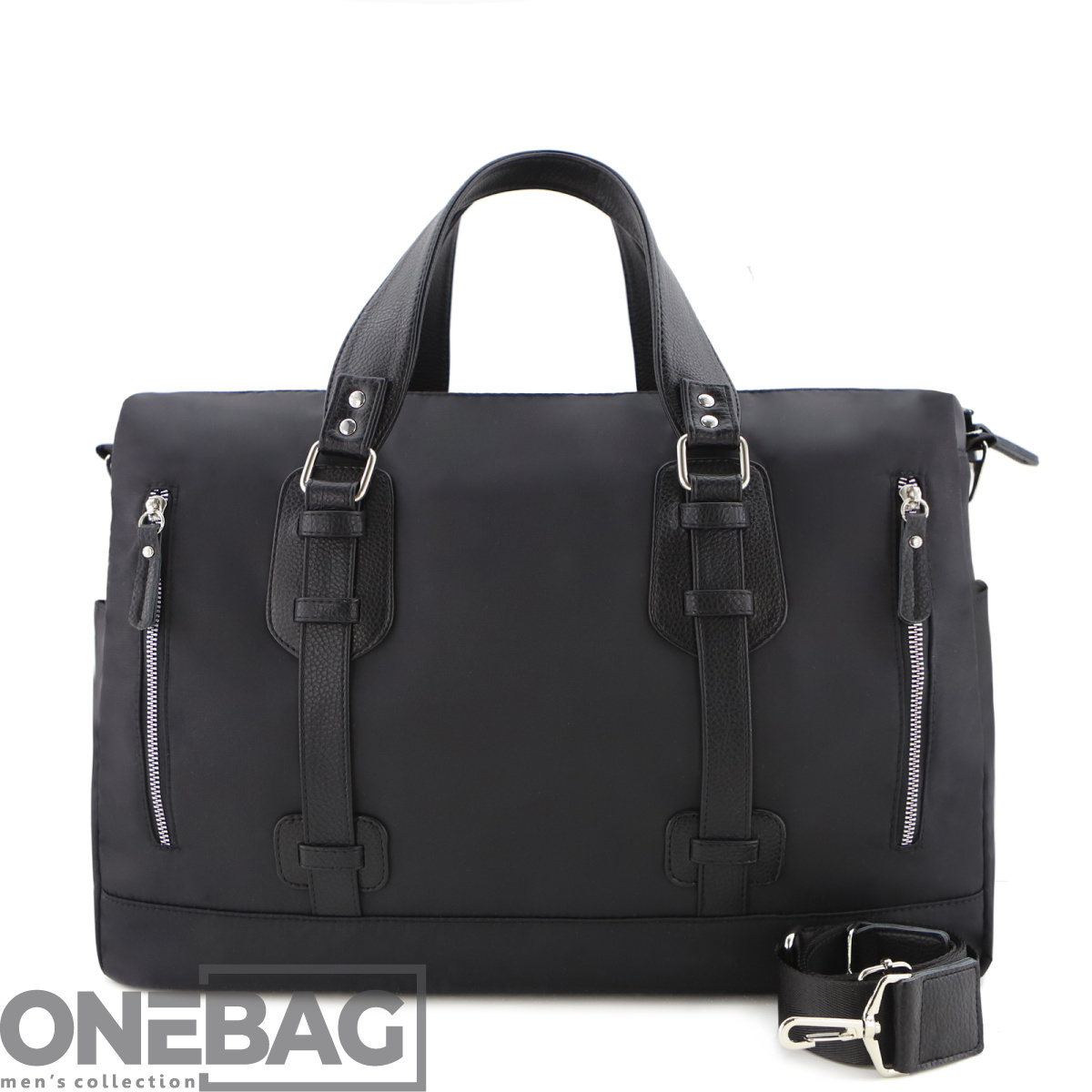 1063/1 сумка мужская от фабрики Оливи