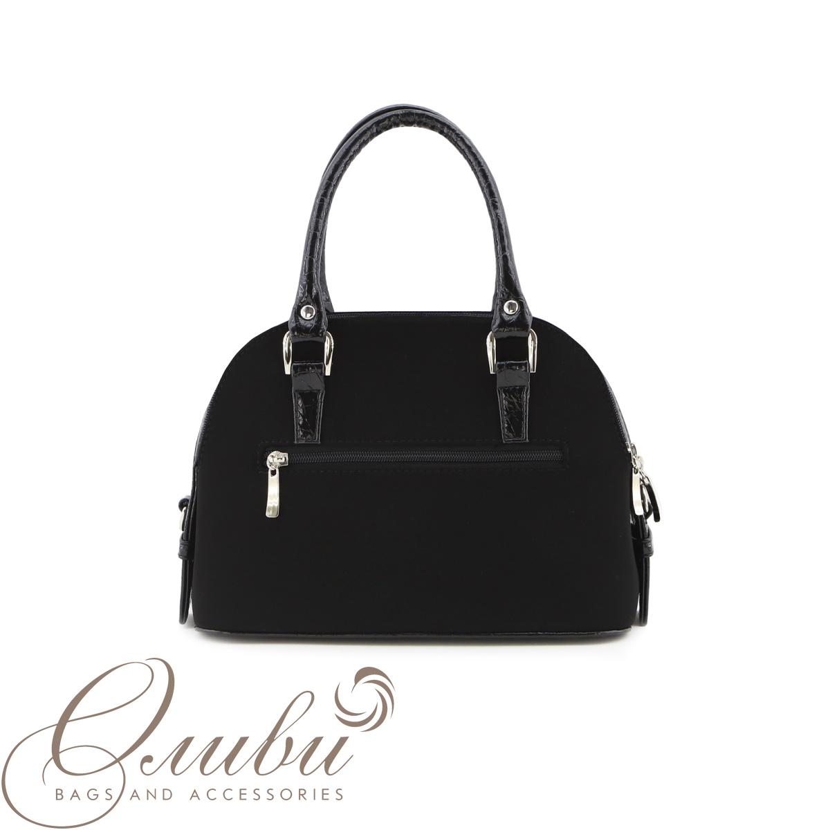 1265 Сумка женская* фото