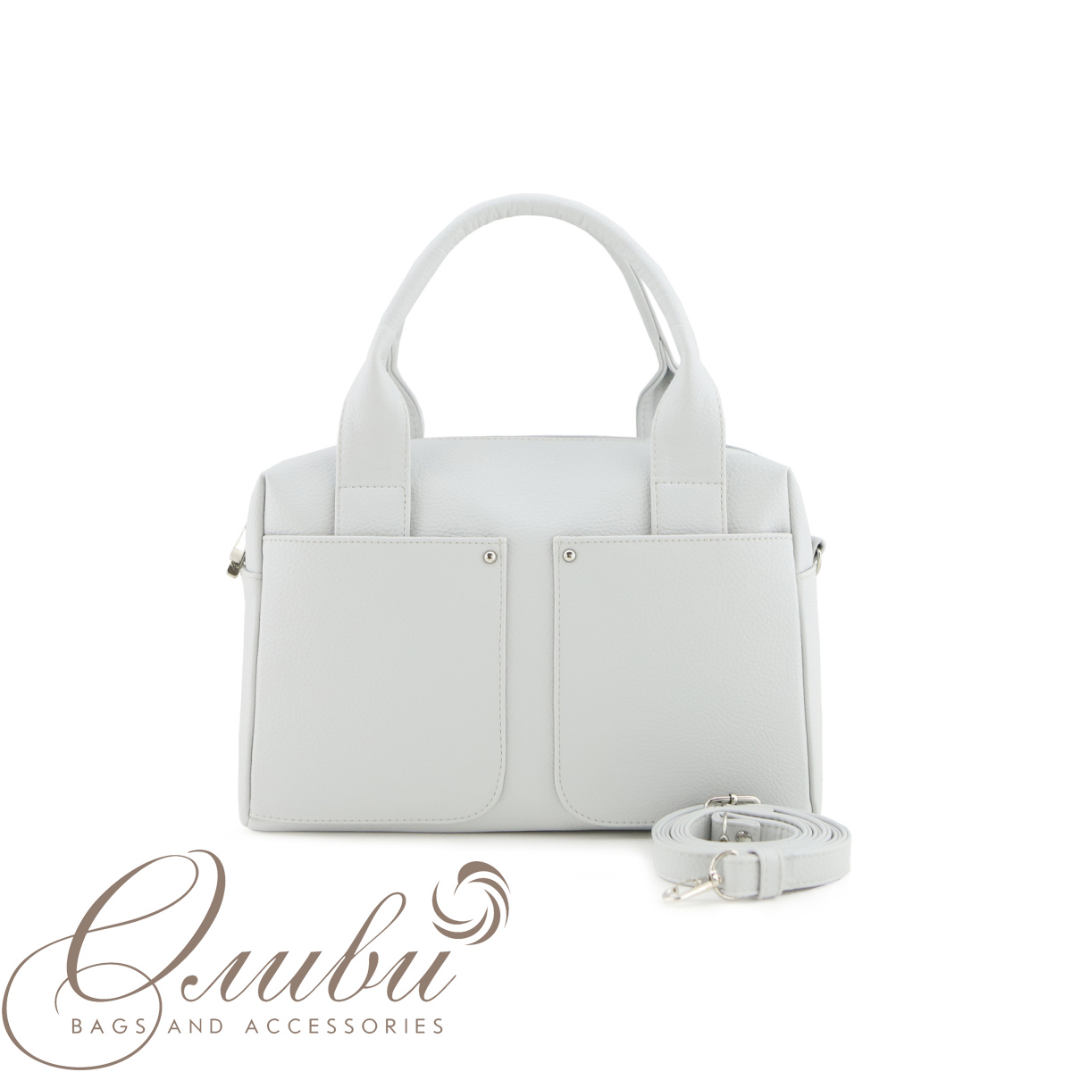 картинка 1223 (vl26) Сумка женская 