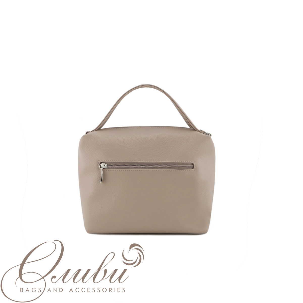 Купить 1290 сумка женская от фабрики Оливи