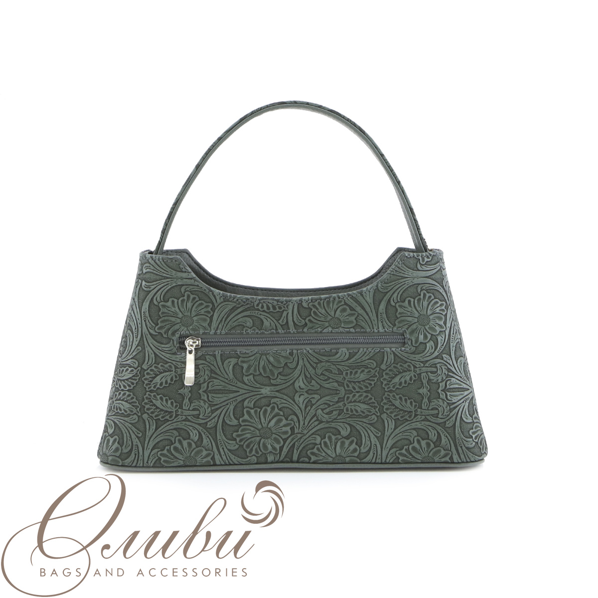 Купить 1238 сумка женская* от фабрики Оливи