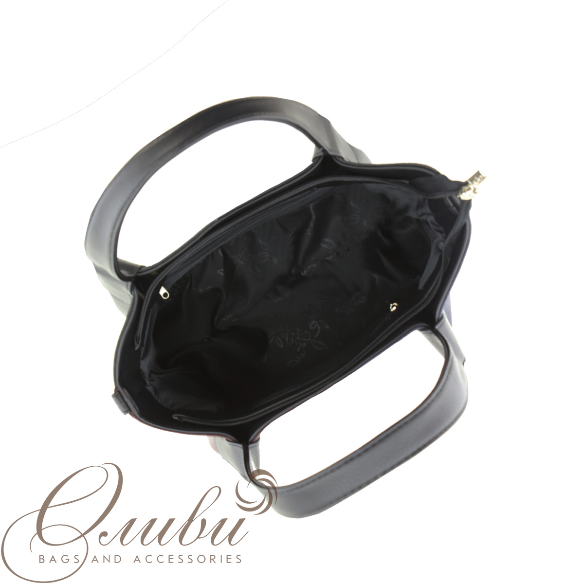 1280 Сумка женская от фабрики Оливи