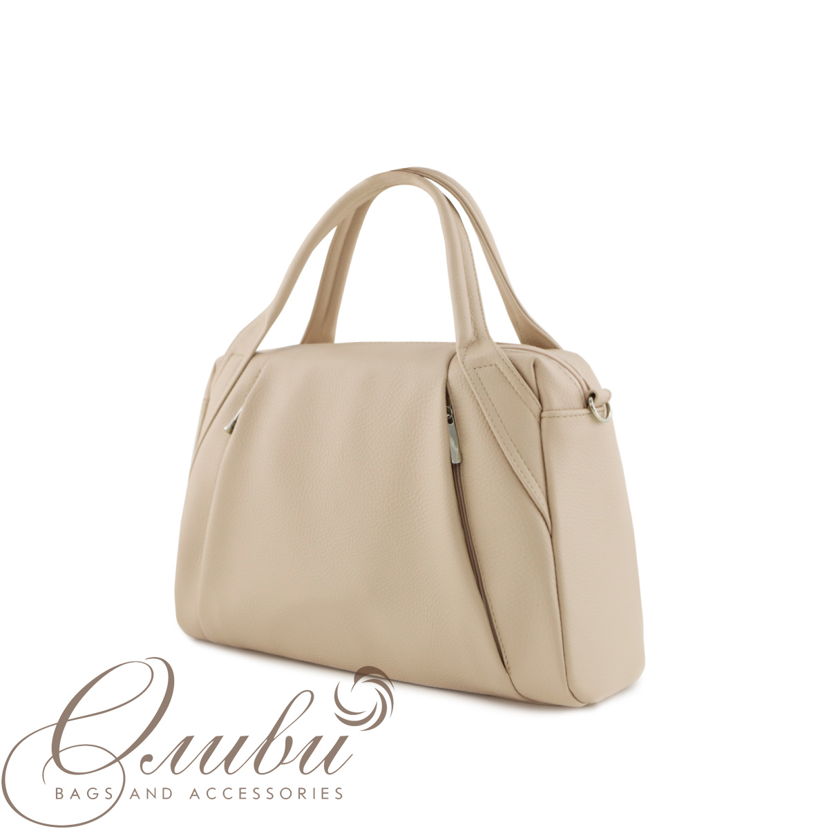 картинка 1206 (vl26) Сумка женская 