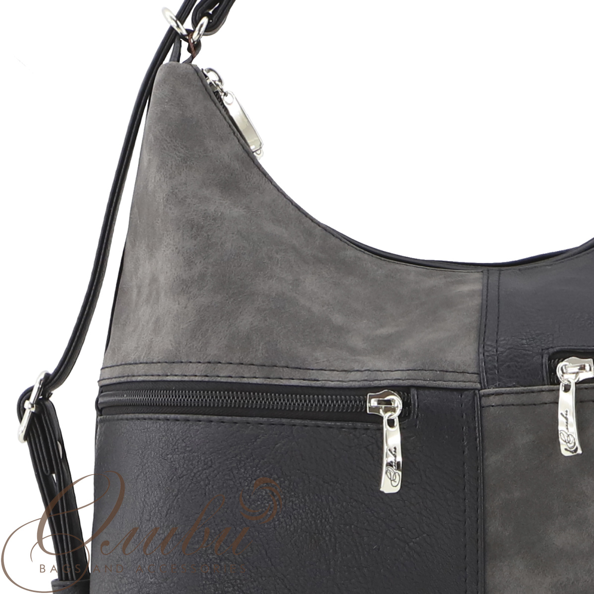 1212 Сумка-рюкзак* от фабрики Оливи