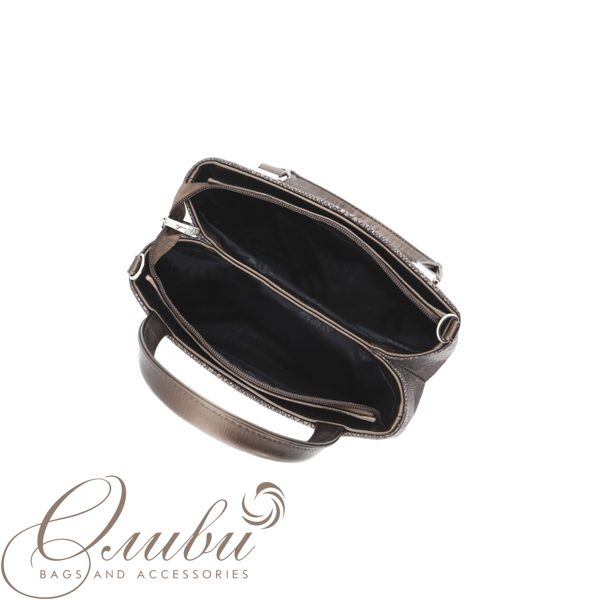 Купить 1209 сумка женская от фабрики Оливи